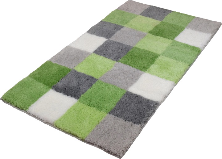 Actual product image Kleine Wolke Caro (70 x 120 cm)