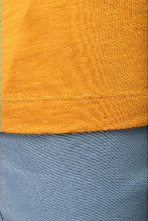 Produktbild Kariban Slub (4XL)