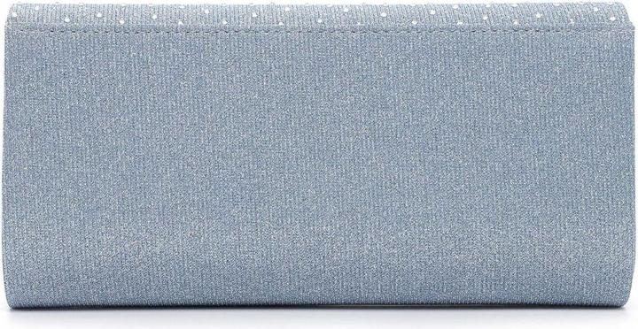 Immagine prodotto Tamaris Amalia