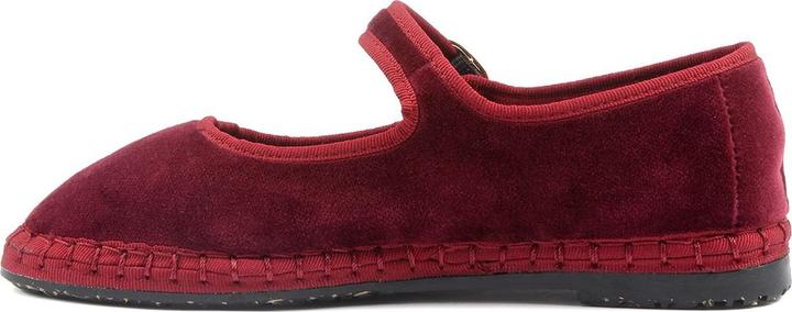 Actual product image Flabelus Mary Jane Kids (32)