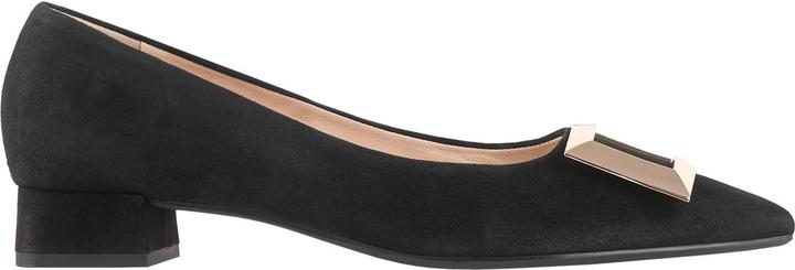 Produktbild Hogl Pompa Holly (37)