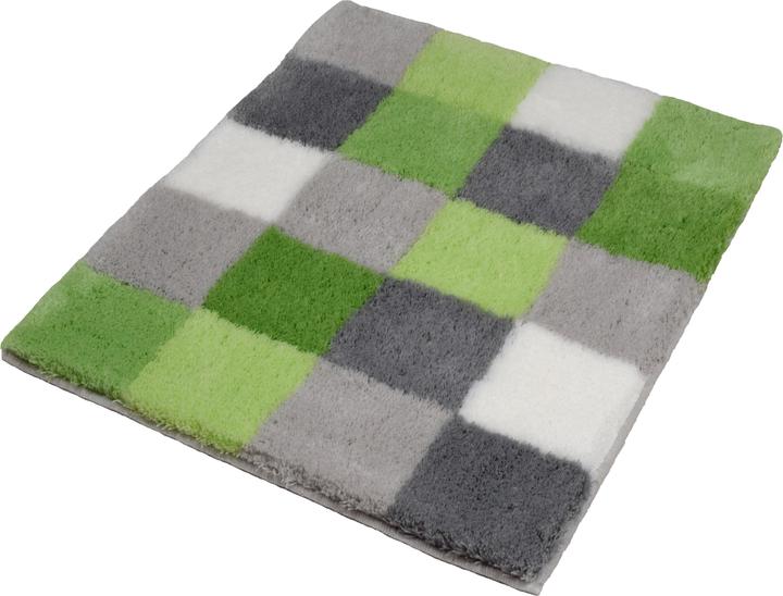 Produktbild Kleine Wolke Caro (55 x 65 cm)