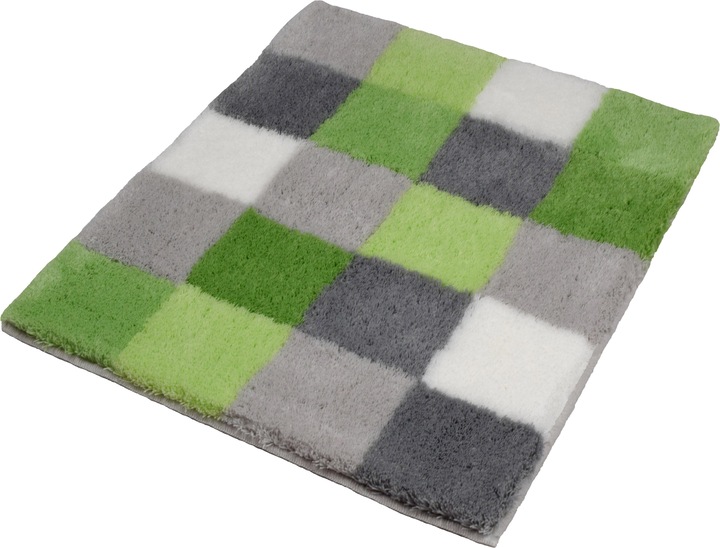Image du produit Kleine Wolke Caro (55 x 65 cm)