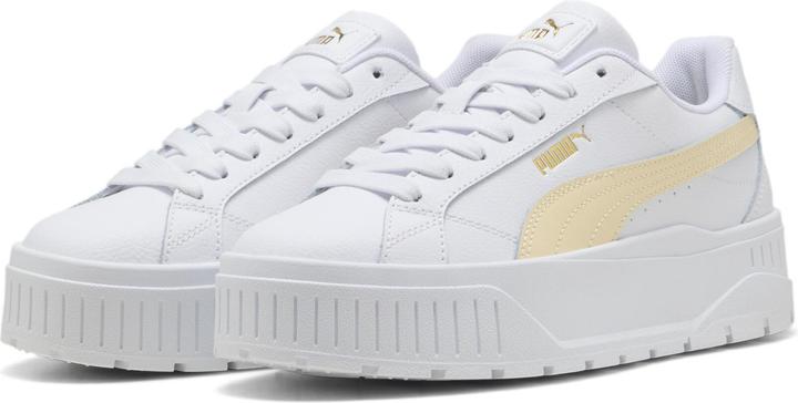 Produktbild Puma Karmen II L (40)