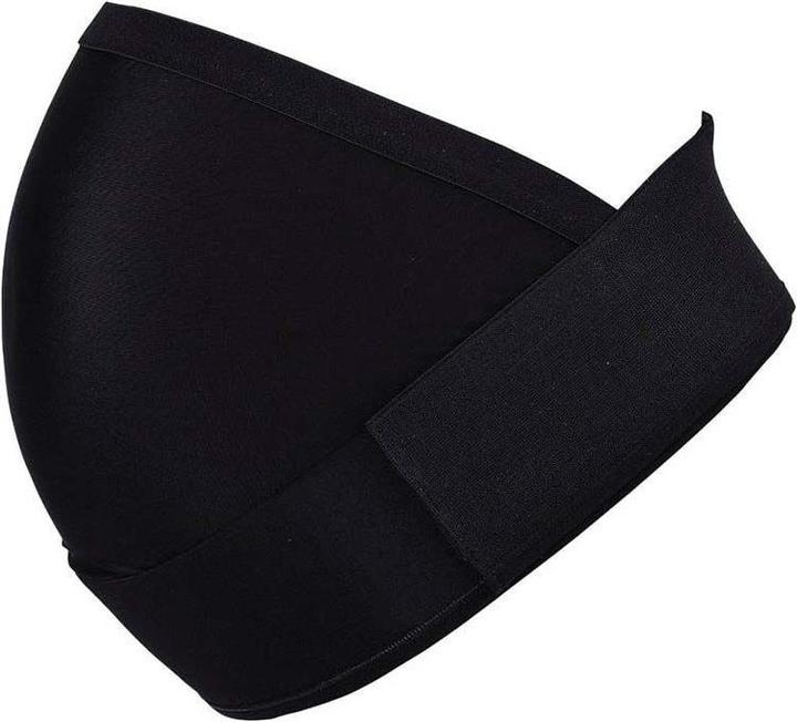 Actual product image Anita BabyBelt (M)