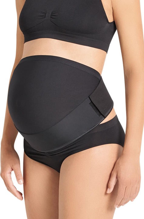 Immagine prodotto Anita BabyBelt (M)