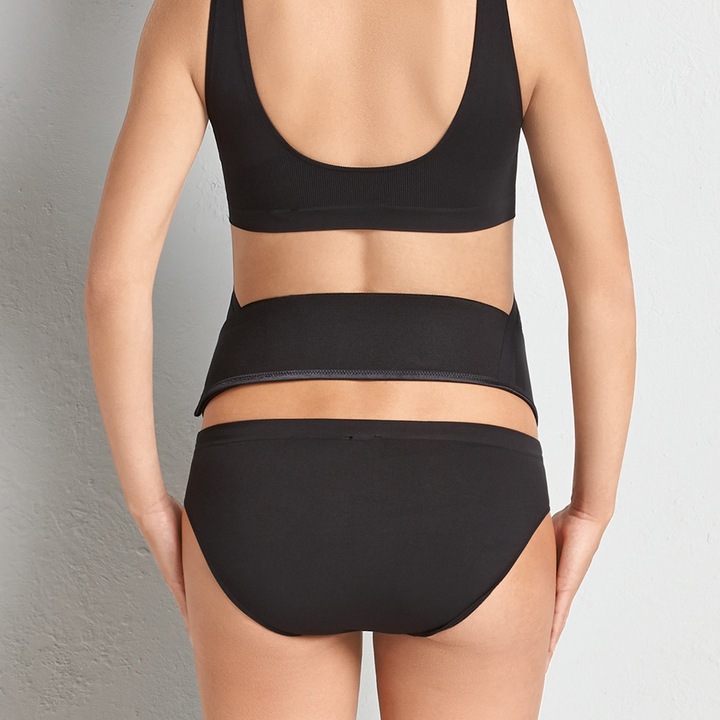 Immagine prodotto Anita BabyBelt (M)