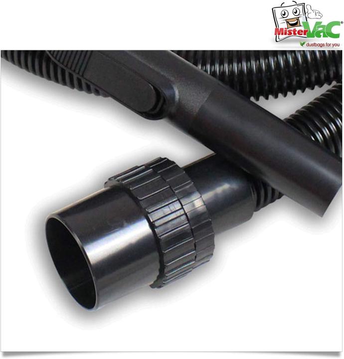 Produktbild MisterVac Ersatzschlauch