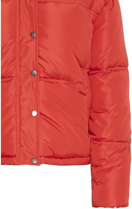 Produktbild Fransa Frebba Ja 1 (L)