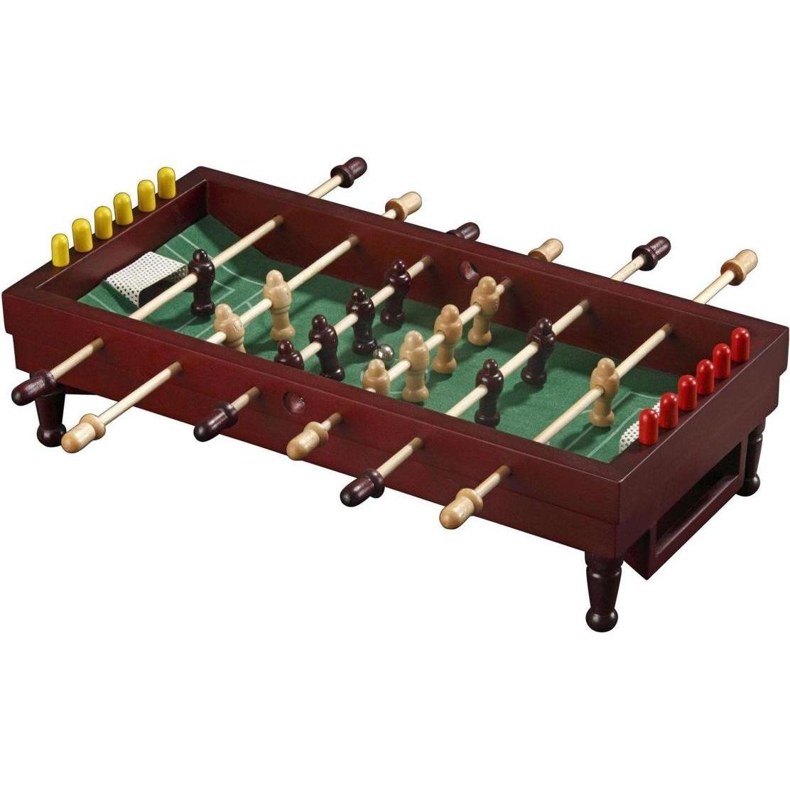 Thumbnail - Philos Mini Kicker - Table Game
