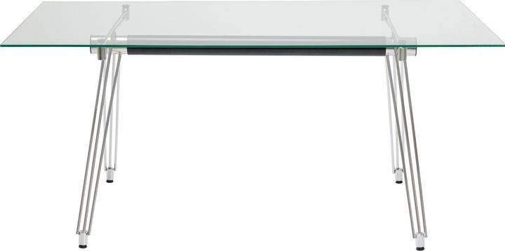 Image du produit Kare Design Bureau de l'Office (160 x 80 x 71 cm)