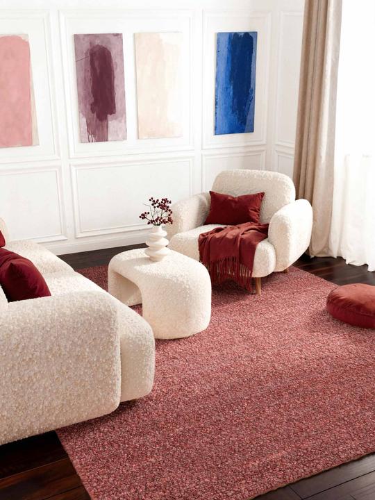 Produktbild Ted Baker Portobello (290 x 200 cm)
