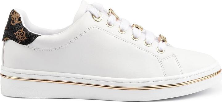 Immagine prodotto Guess Stasey (39)