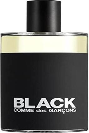 Produktbild Comme des Garçons Eau de Toilette Spray (Eau de Toilette, 100 ml)