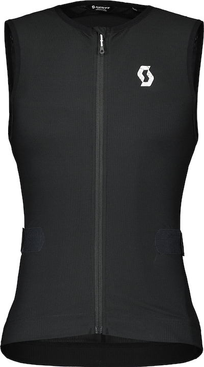 Produktbild Scott Sports Airflow (L, Rückenprotektor, Einzelstück)