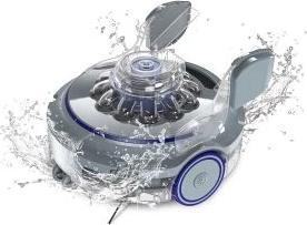 Productafbeelding Gre Automatische Poolreiniger WET RUNNER XPERT