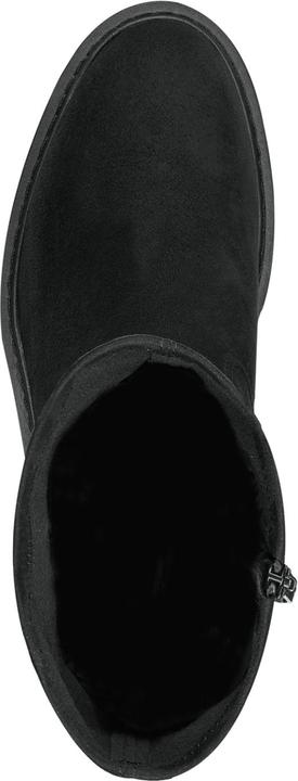 Image du produit Tamaris Elisavet (37)