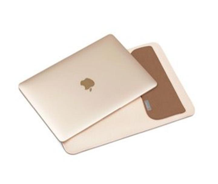 Actual product image Moshi Muse 12" (12", Apple)