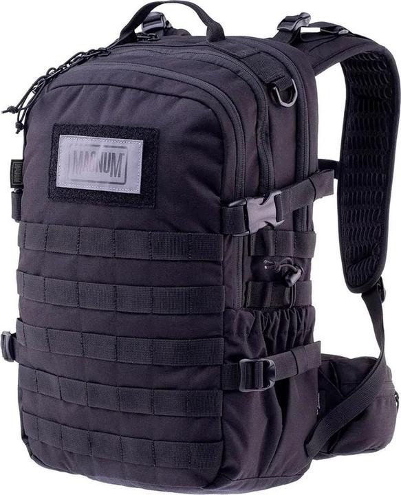 Actual product image Urbantask Trekking 25L Backpack (25 l)