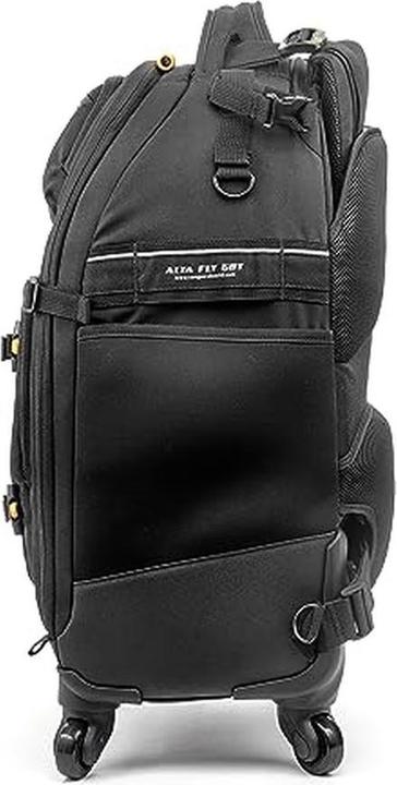 Produktbild Vanguard Alta Fly 58T (Fototrolley, 65.63 l)