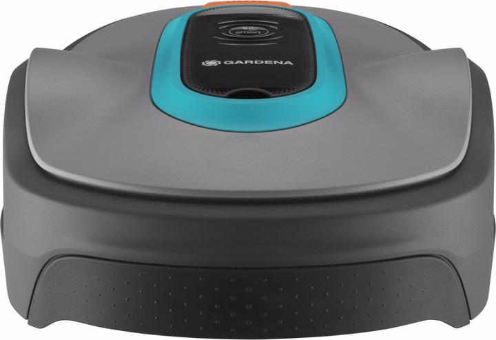 Image du produit Gardena smart SILENO life 1500 Set (1500 m²)