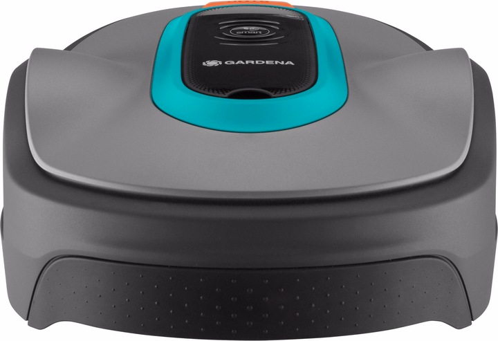 Image du produit Gardena smart SILENO life 1500 Set (1500 m²)