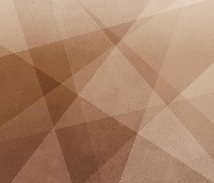 Rasch Industrielles Vliesbehangmuster ohne Ansetzen, leicht entfernbar und reinigbar