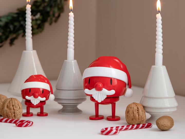 Produktbild Hoptimist Santa Baby