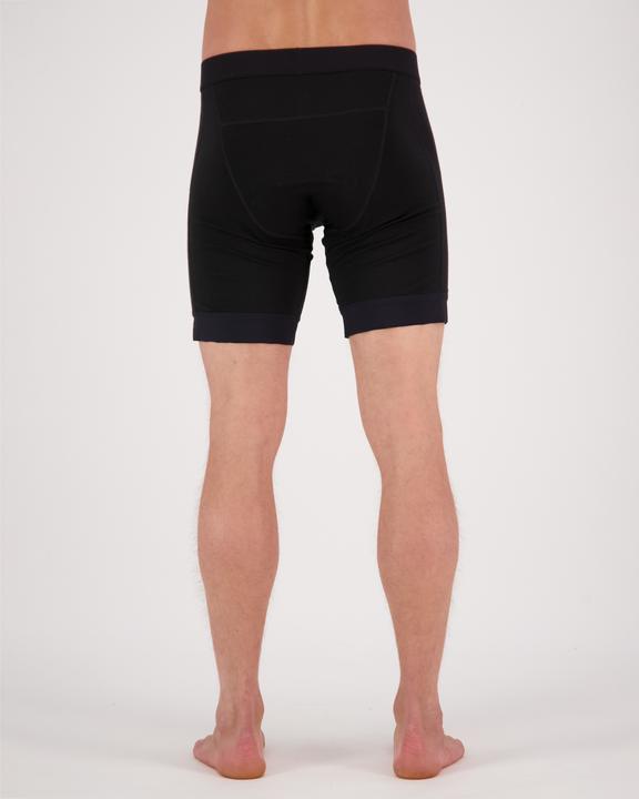 Image du produit Mons Royale Epic Merino Shift MTB Liner (XXL)