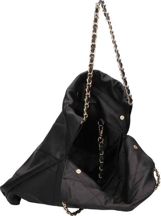 Actual product image Gave Lux shoulder bag