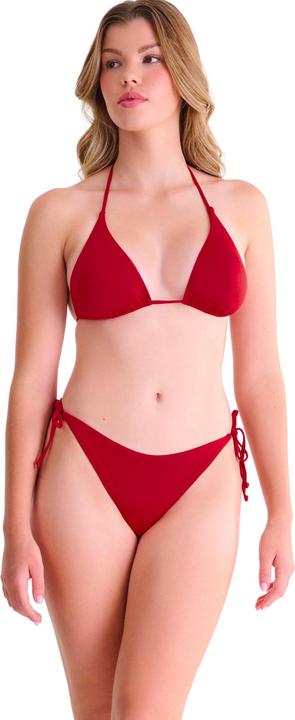 Produktbild Lisca Portofino (M)