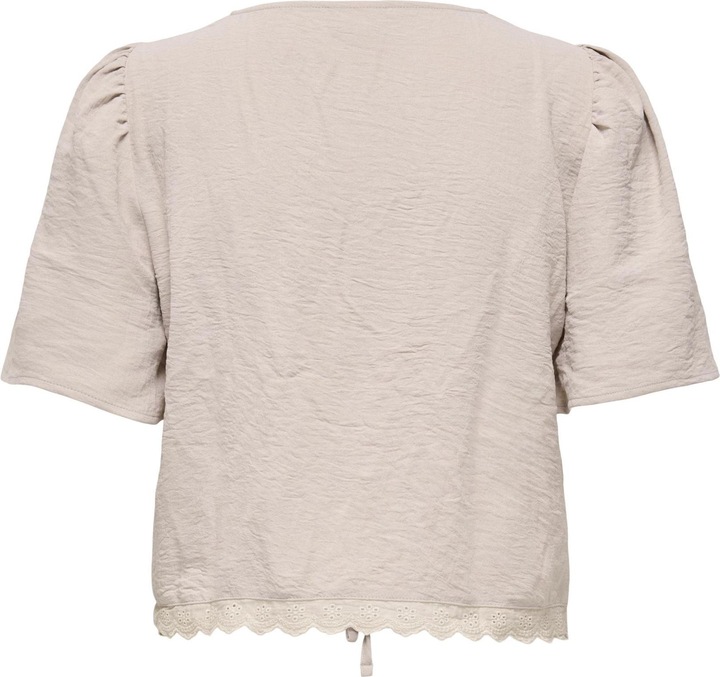 Produktbild JdY JDYLION Top Top (L)