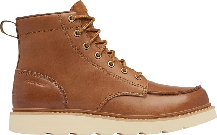 Image du produit Sorel Slabtown 62' Moc WP (43)