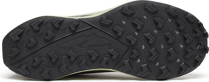 Immagine prodotto Saucony Peregrine 15 Gtx (45)