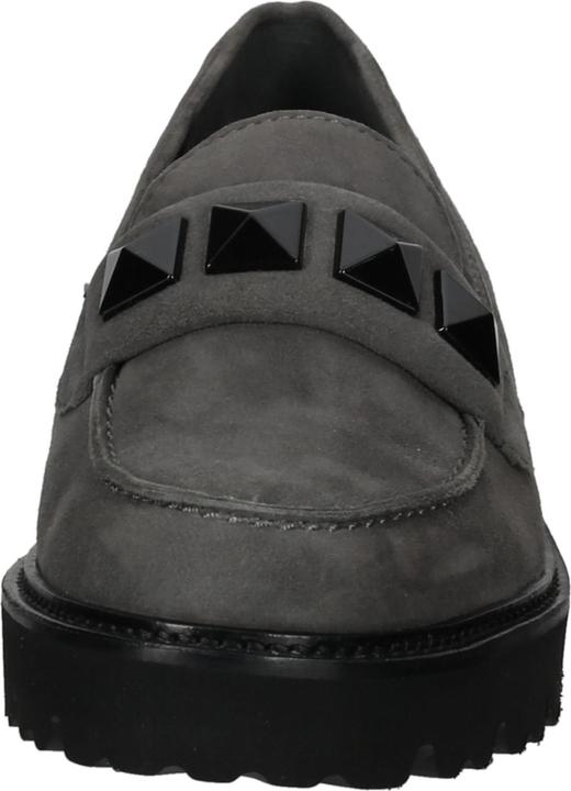 Produktbild Gabor Slipper 35.243.19 (40.5)