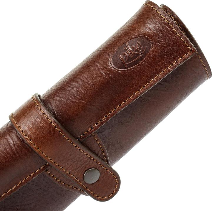 Image du produit PIKE Stiftrolle