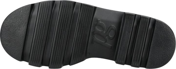 Produktbild Paul Green Stiefelette (37.5)