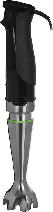 Actual product image Braun MultiQuick 7 MQ 7075X hand blender