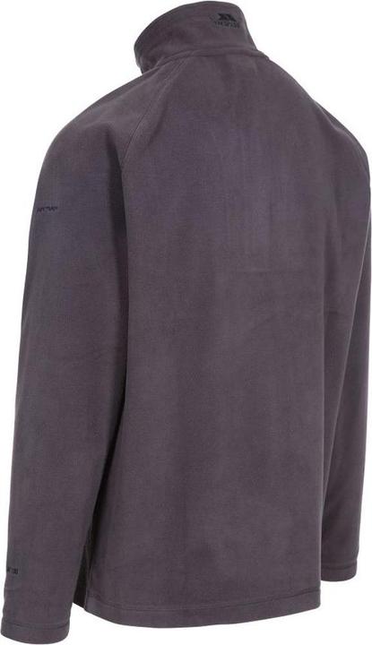 Immagine prodotto Trespass Maglione in pile da uomo BLACKFORD (XXL)