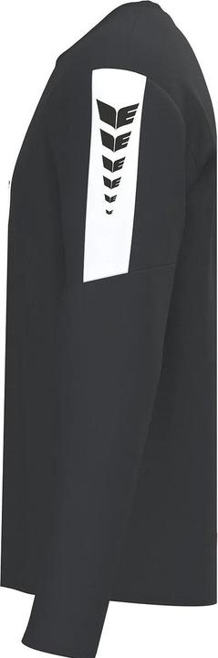 Produktbild Erima INTRO Sweatshirt (116)