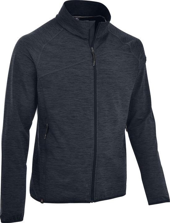 Immagine prodotto Maul Sport Radeberg (48)