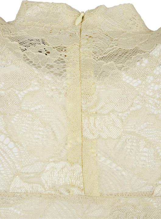 Immagine prodotto Urban Classics Corpo con lacci da donna (M)