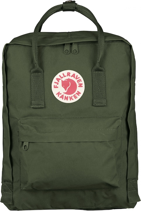 Fjällräven Kånken (16 l)
