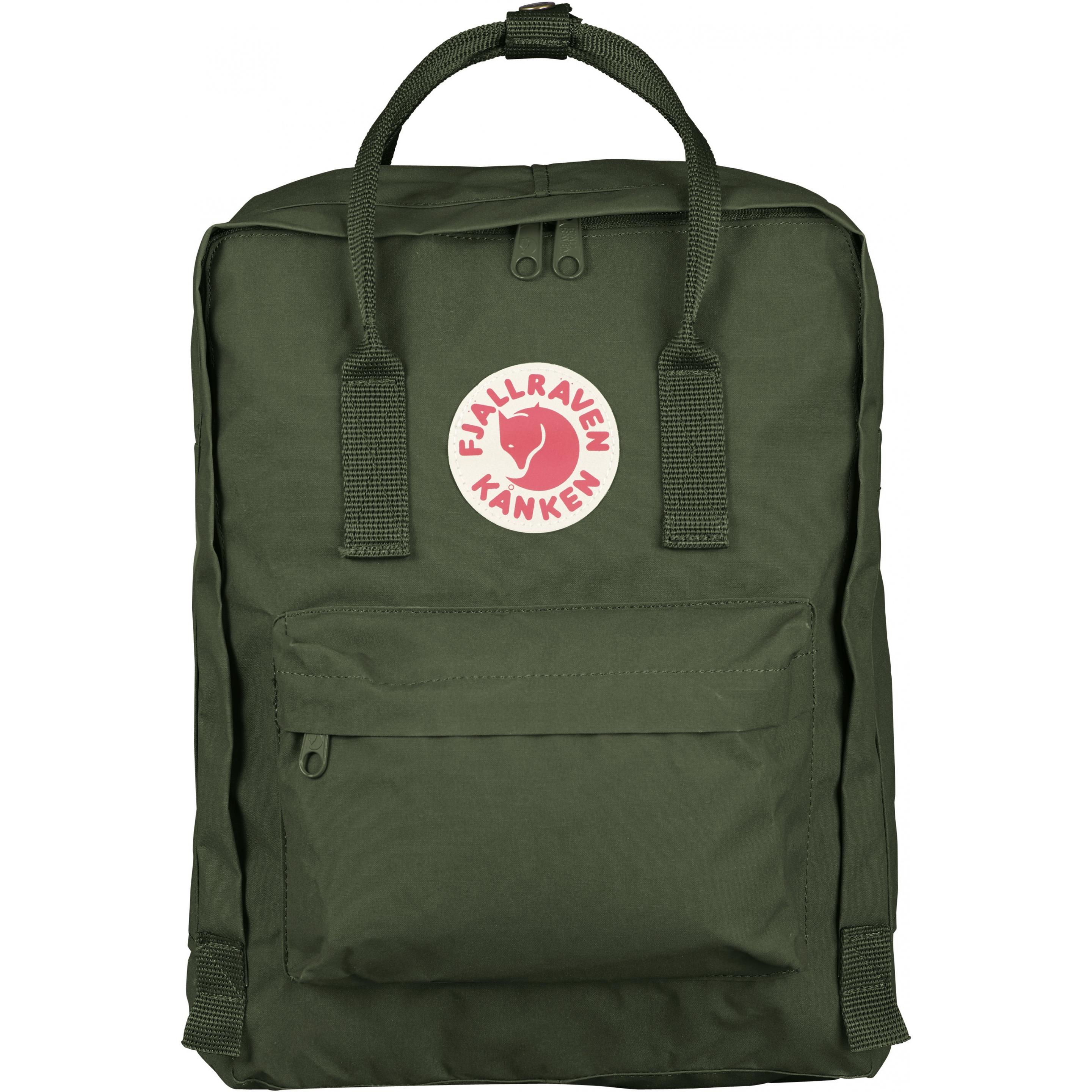 Fjällräven, Rucksack, (16 l)