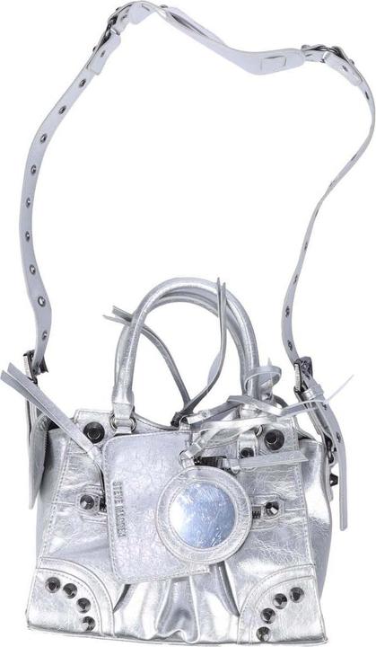 Immagine prodotto Steve Madden Donna Bcelia Borsetta