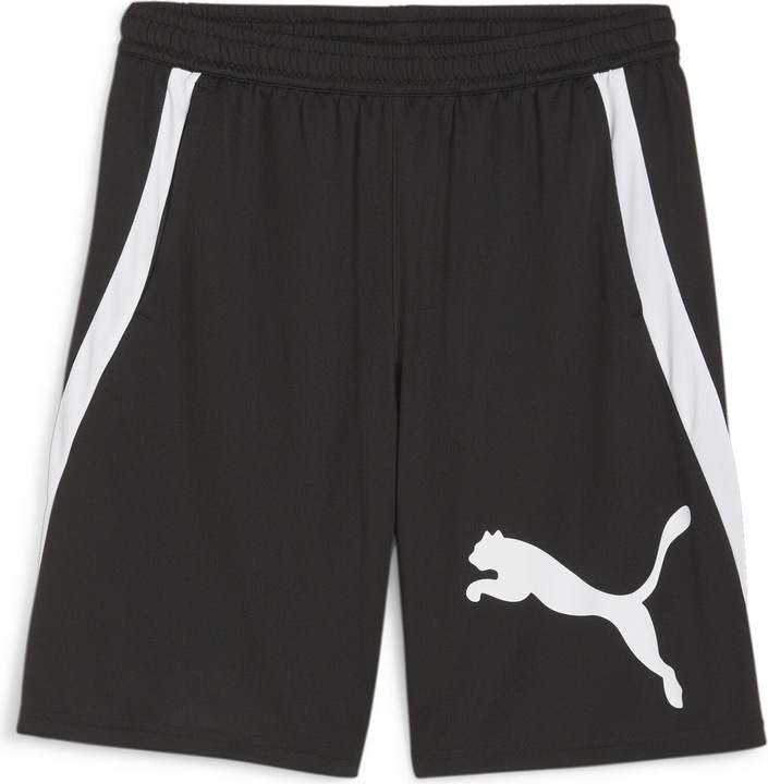 Produktbild Puma Train All Day 8” Knit Short (XL)