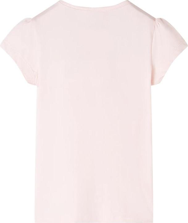 Image du produit vidaXL Kinder T-Shirt (140)