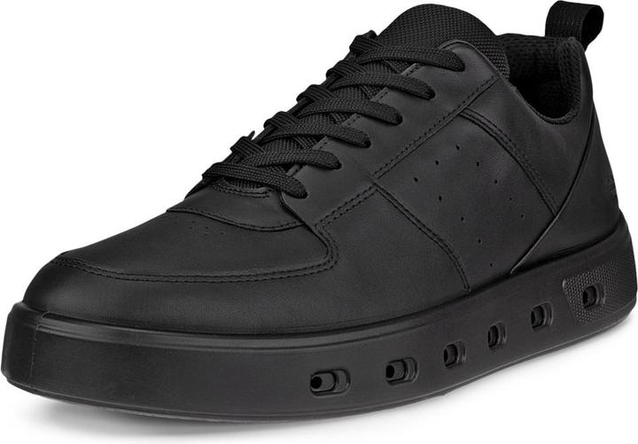 Actual product image Ecco STREET 720 (43)