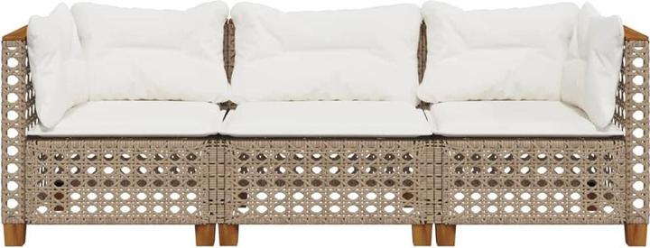 Produktbild vidaXL Hadassah