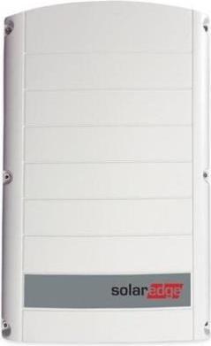Solaredge Onduleur Solar Edge SE7K - RW0TEBNN4 / RW0TEBEN4